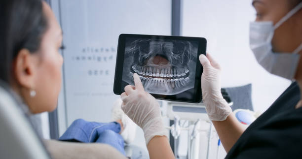 Licensed Invisalign Clear Aligners service in Fulshear, TX - Smile Center Dentistry